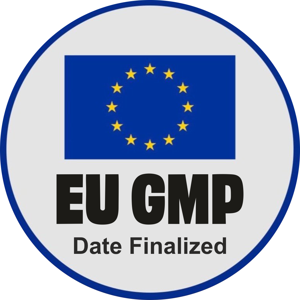 EU GMP